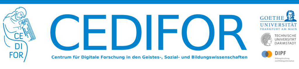 Dieses Bild hat ein leeres Alt-Attribut. Der Dateiname ist NewLogo1200_280-2-1024x239.png